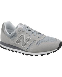 męskie New Balance ML373GR 001