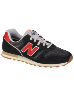 męskie New Balance ML373HL2 001