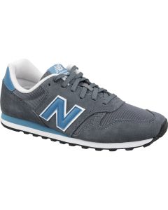 męskie New Balance ML373LBF 001