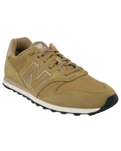 męskie New Balance ML373MTM 001