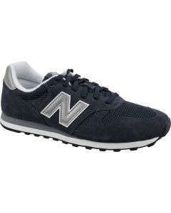 męskie New Balance ML373NAY 001