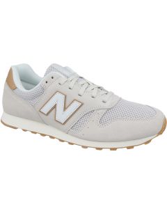 męskie New Balance ML373NBC 001