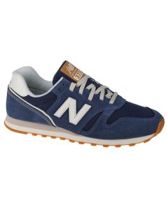 męskie New Balance ML373SN2 001