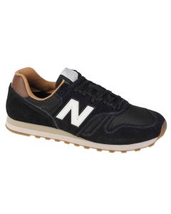 męskie New Balance ML373WK2 001