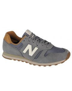 męskie New Balance ML373WP2 001