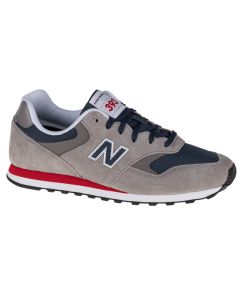 męskie New Balance ML393SH1 001