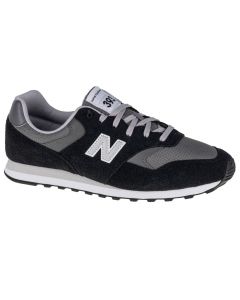 męskie New Balance ML393SM1 001