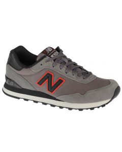 męskie New Balance ML515NBD 001