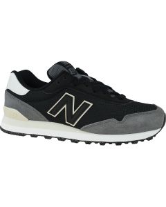 męskie New Balance ML515OTZ 001