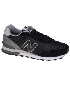 męskie New Balance ML515RB3 001