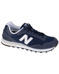 męskie New Balance ML515RSB 001