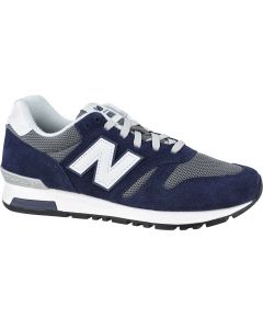 męskie New Balance ML565CPC 001