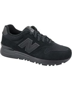 męskie New Balance ML565DN 001