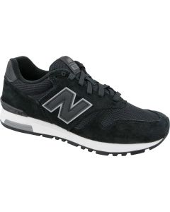 męskie New Balance ML565EN 001