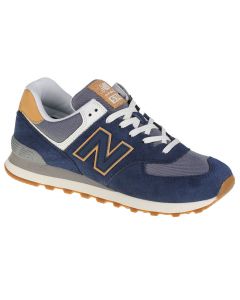 męskie New Balance ML574AB2 001