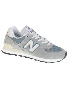 męskie New Balance ML574BA2 001