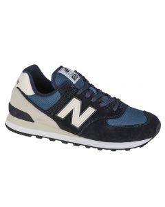 męskie New Balance ML574BD2 001