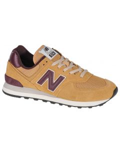 męskie New Balance ML574BF2 001