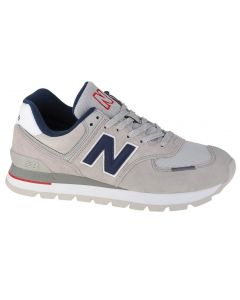 męskie New Balance ML574DTC 001