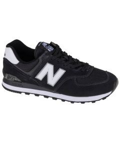 męskie New Balance ML574EE2 001