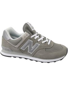 męskie New Balance ML574EGG 001