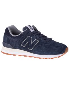 męskie New Balance ML574EMA 001