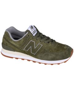 męskie New Balance ML574EPB 001