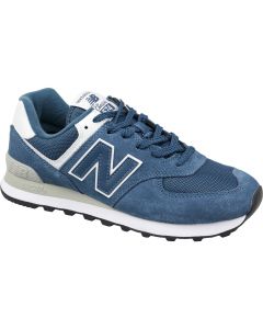 męskie New Balance ML574ESM 001