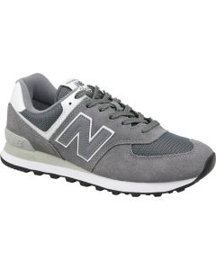 męskie New Balance ML574ESN 001