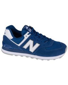 męskie New Balance ML574ET2 001