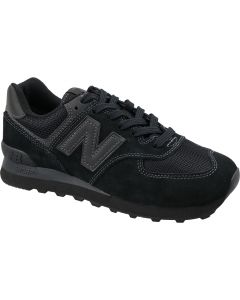 męskie New Balance ML574ETE 001