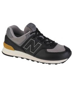 męskie New Balance ML574EX2 001