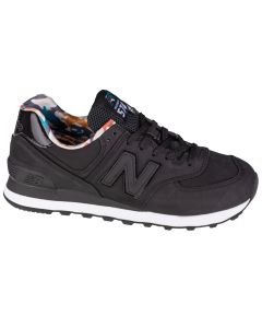 męskie New Balance ML574GYH 001