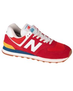 męskie New Balance ML574HA2 001