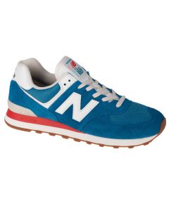 męskie New Balance ML574HC2 001