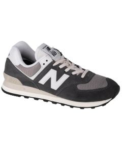 męskie New Balance ML574HD2 001