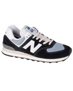 męskie New Balance ML574HF2 001