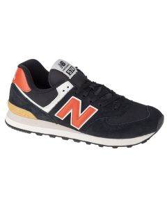 męskie New Balance ML574ML2 001