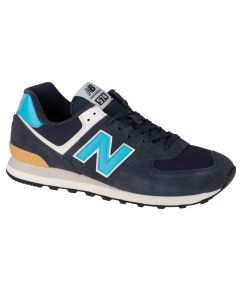 męskie New Balance ML574MS2 001