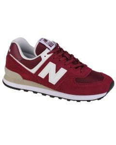 męskie New Balance ML574RS2 001