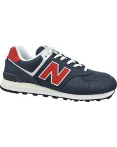 męskie New Balance ML574SCJ 001