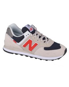 męskie New Balance ML574SJ2 001