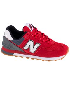 męskie New Balance ML574SKD 001