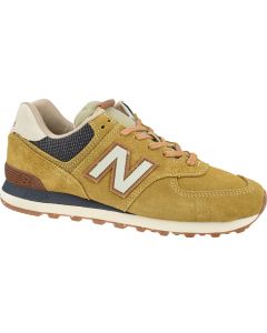 męskie New Balance ML574SOI 001