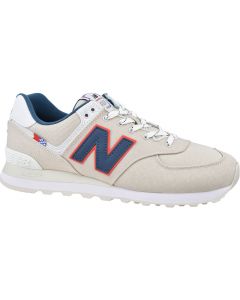 męskie New Balance ML574SOM 001