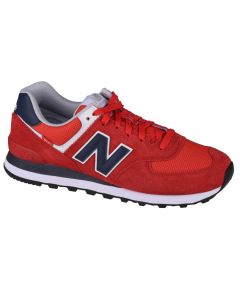 męskie New Balance ML574SP2 001