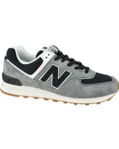 męskie New Balance ML574SPE 001