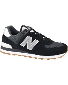 męskie New Balance ML574SPT 001