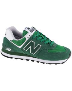 męskie New Balance ML574SSP 001