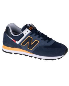 męskie New Balance ML574SY2 001